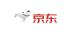  京東