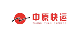  中原快運(yùn)