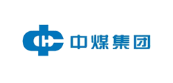  中煤集團(tuán)