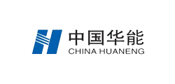  中國華能