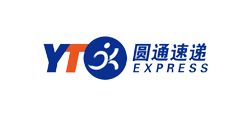  圓通