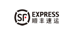  順豐