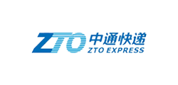  中通