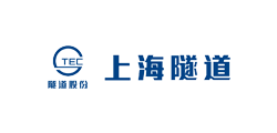  上海隧道