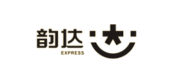  韻達(dá)